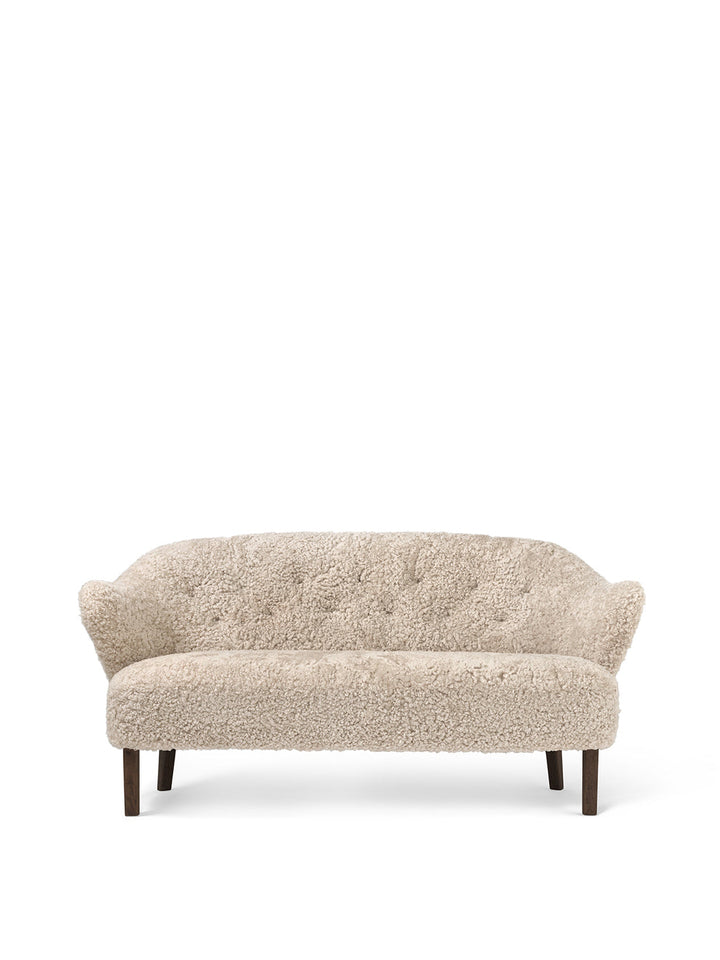 Ingeborg Sofa News Audo Copenhagen 1500502 033003Zz 43