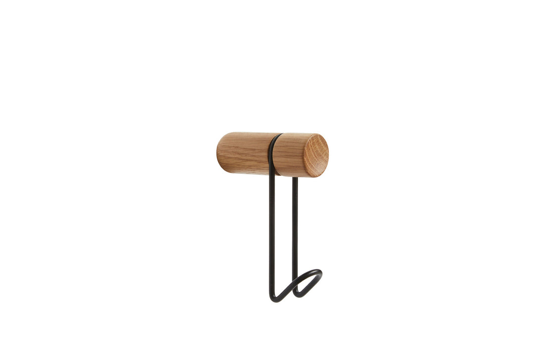 around wall hanger woud woud 150163 10