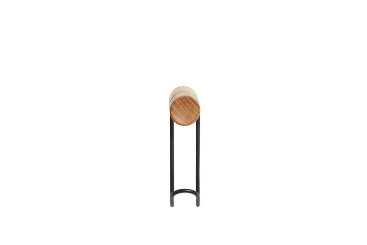 around wall hanger woud woud 150163 22