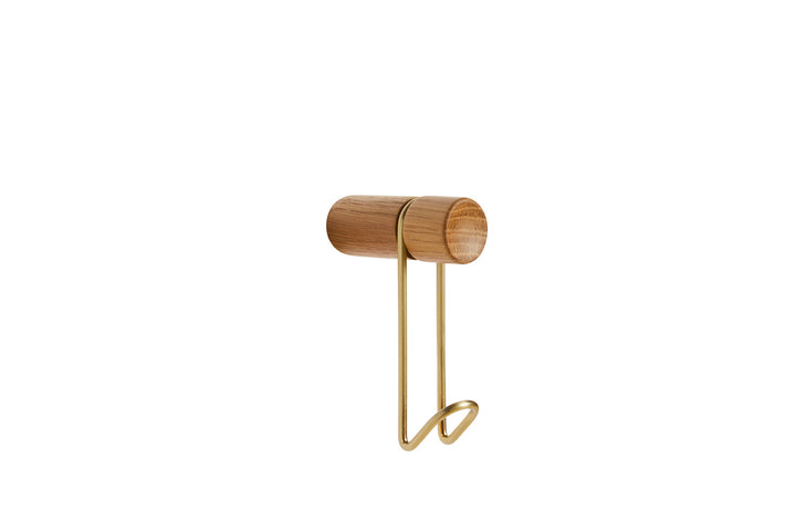 around wall hanger woud woud 150163 12