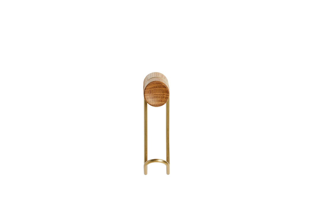 around wall hanger woud woud 150163 24