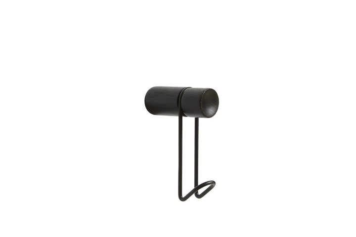 around wall hanger woud woud 150163 2
