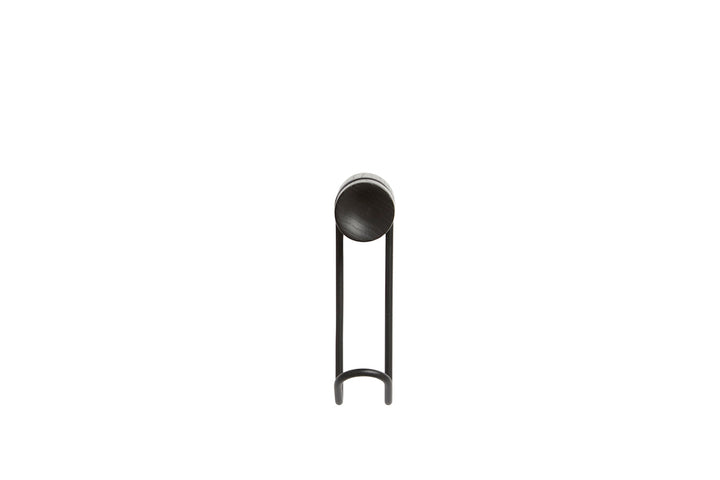 around wall hanger woud woud 150163 14