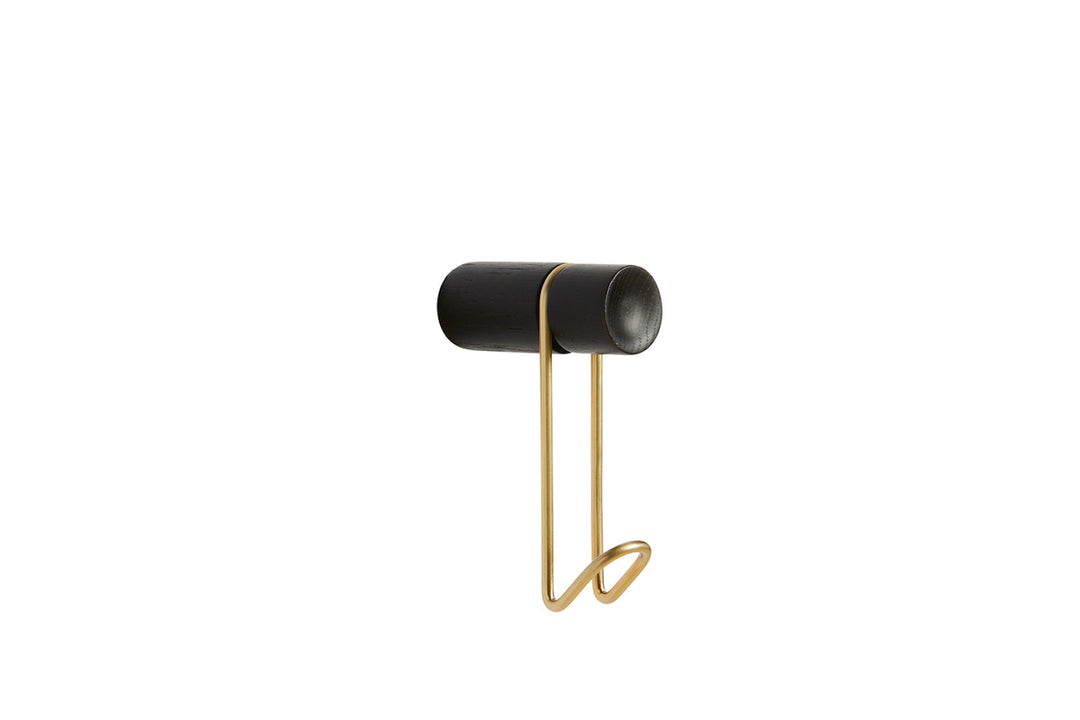 around wall hanger woud woud 150163 4