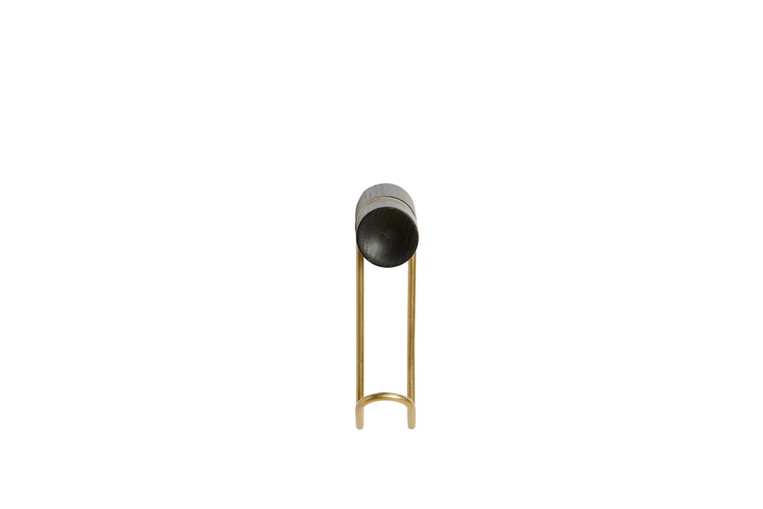 around wall hanger woud woud 150163 16