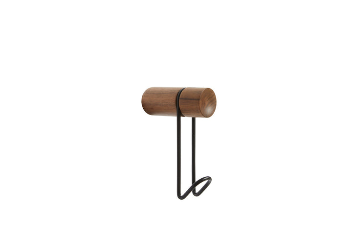around wall hanger woud woud 150163 6