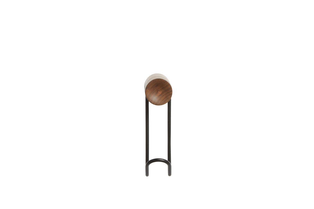around wall hanger woud woud 150163 18