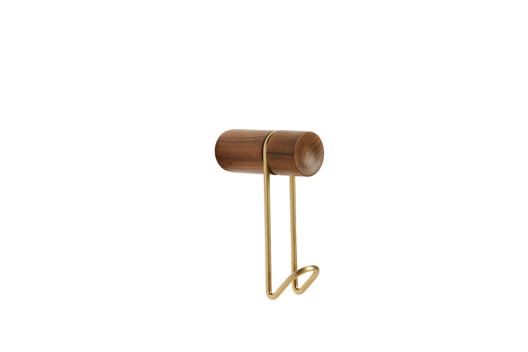 around wall hanger woud woud 150163 8