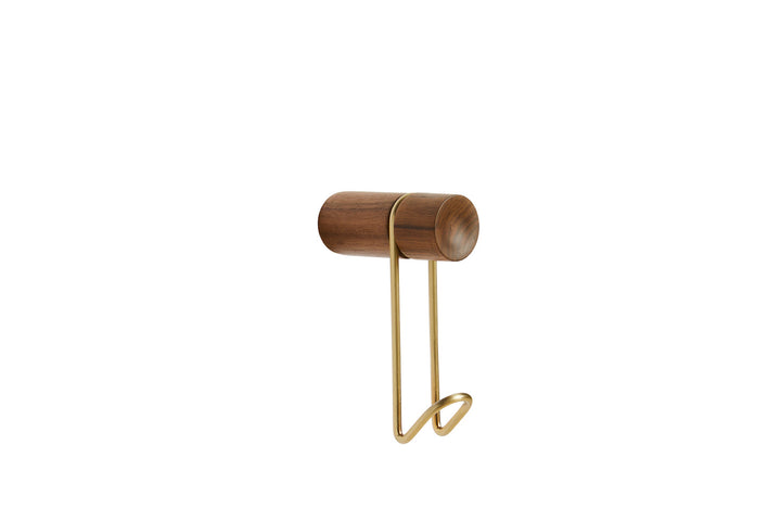 around wall hanger woud woud 150163 8