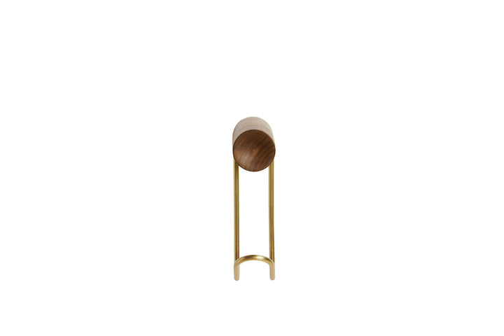around wall hanger woud woud 150163 20