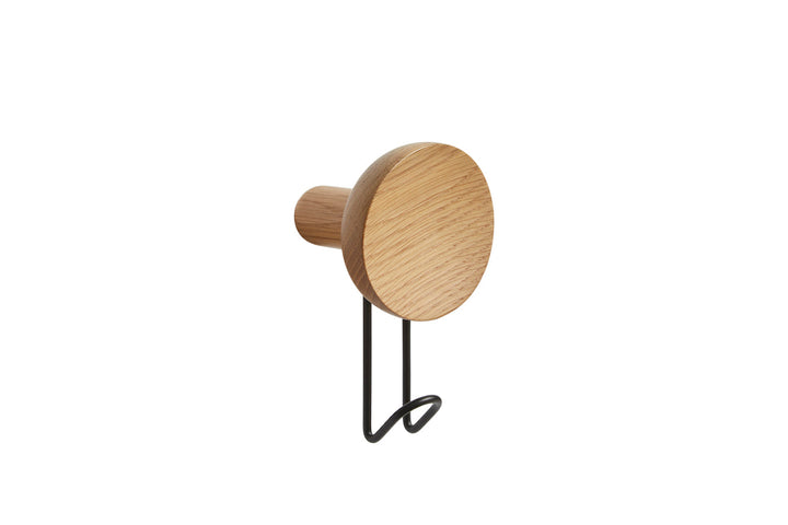 around wall hanger woud woud 150163 9