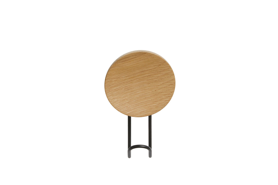 around wall hanger woud woud 150163 21
