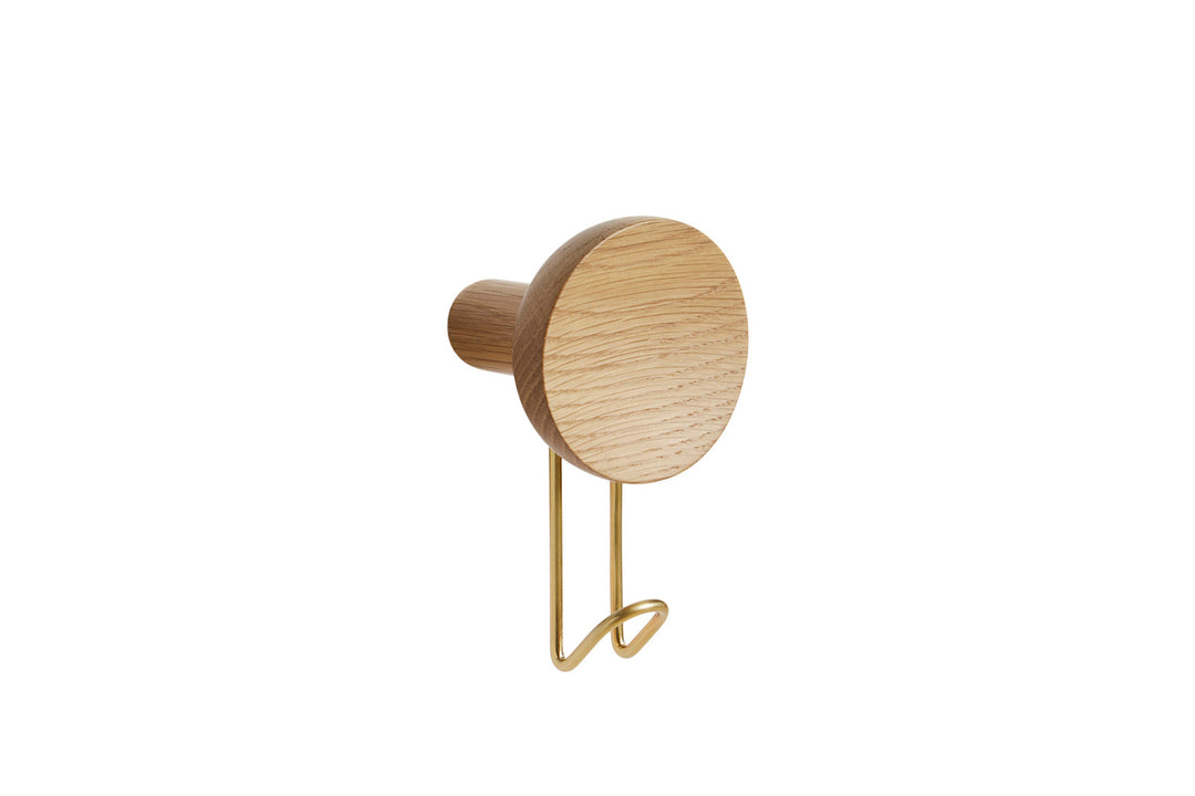 around wall hanger woud woud 150163 11