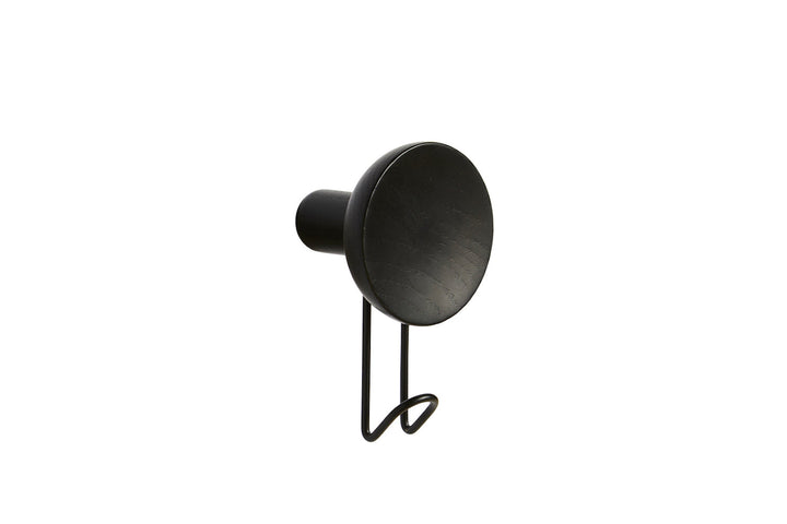 around wall hanger woud woud 150163 1