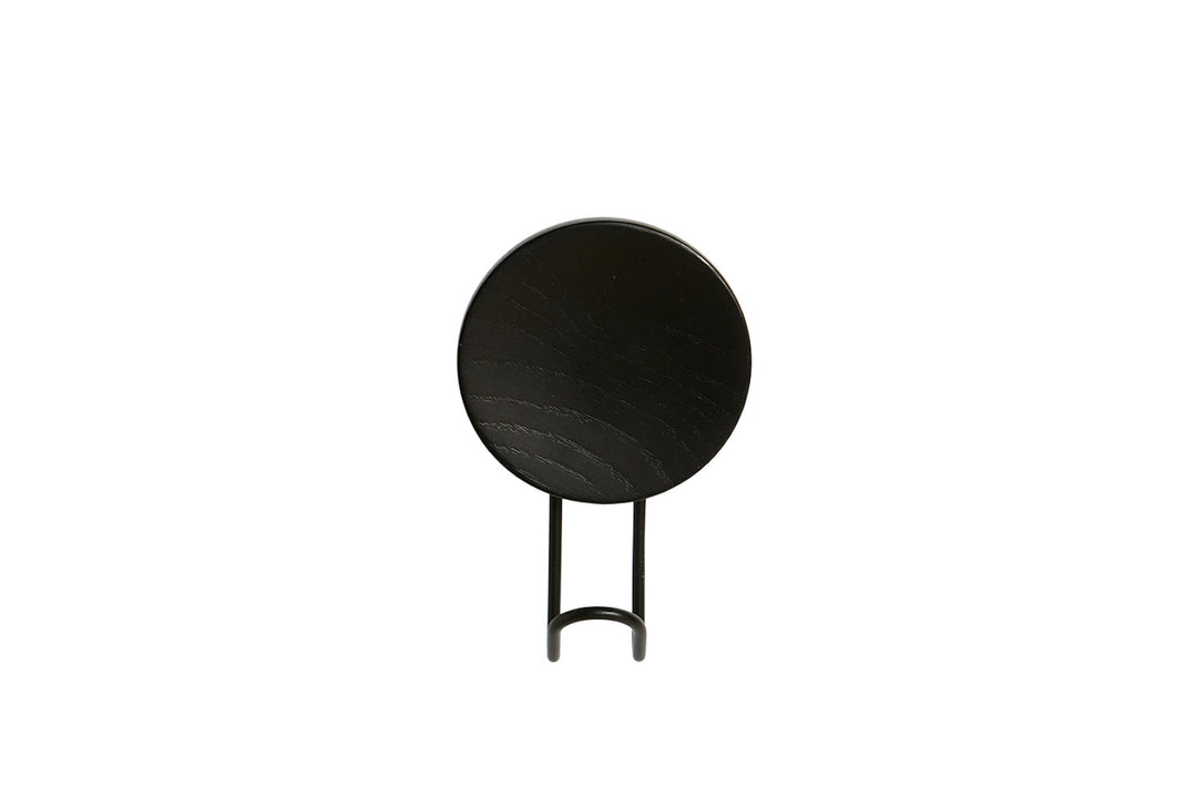 around wall hanger woud woud 150163 13