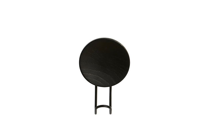 around wall hanger woud woud 150163 13