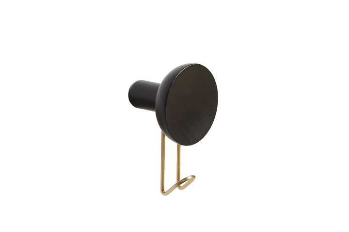 around wall hanger woud woud 150163 3