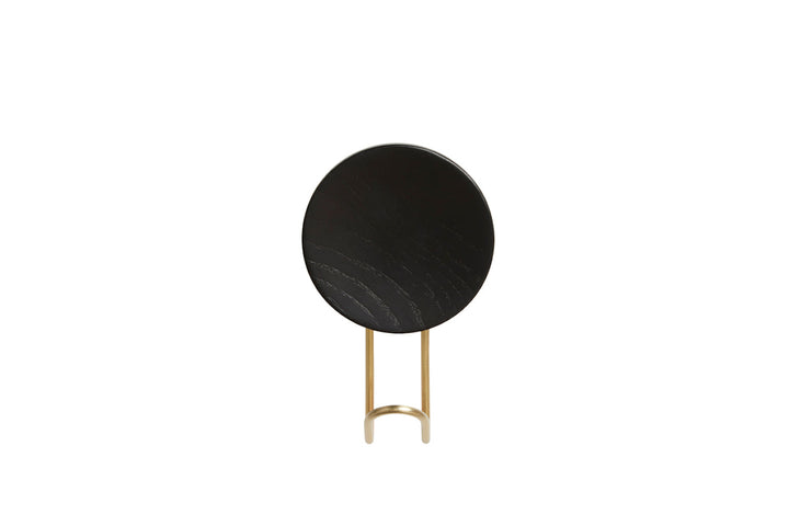 around wall hanger woud woud 150163 15