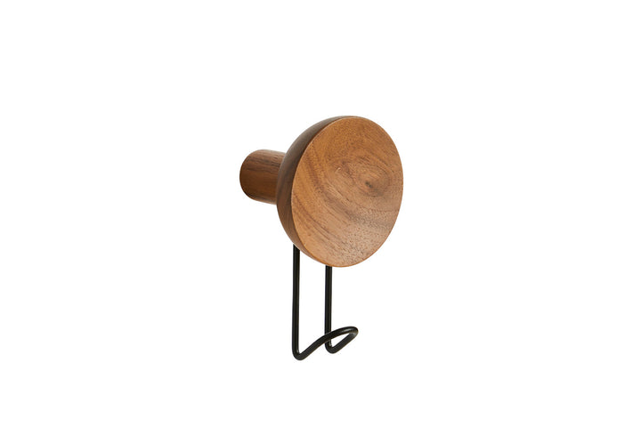 around wall hanger woud woud 150163 5