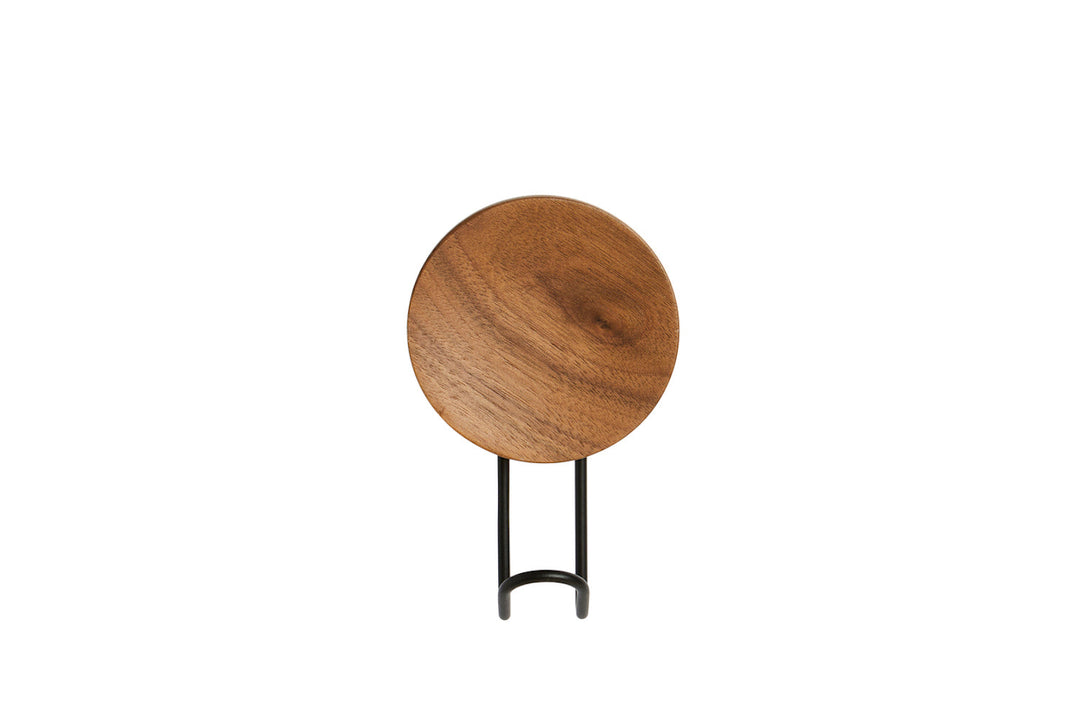around wall hanger woud woud 150163 17