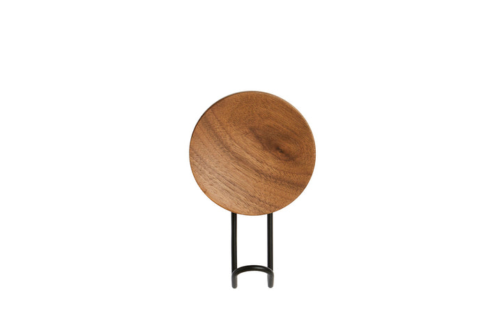 around wall hanger woud woud 150163 17