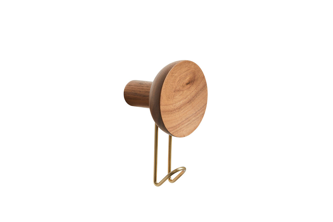 around wall hanger woud woud 150163 7