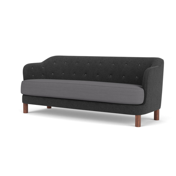 Constance Sofa New Audo Copenhagen 1501503 002M05Zz 10