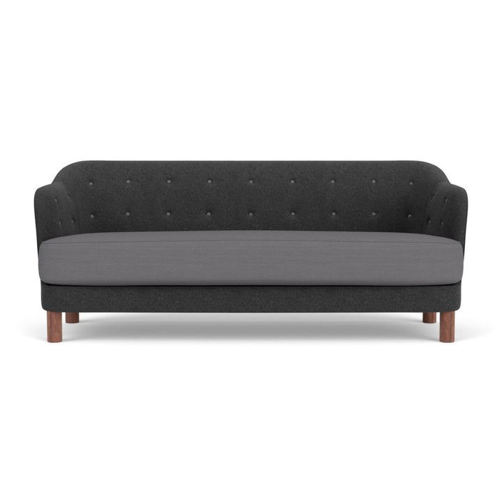 Constance Sofa New Audo Copenhagen 1501503 002M05Zz 19