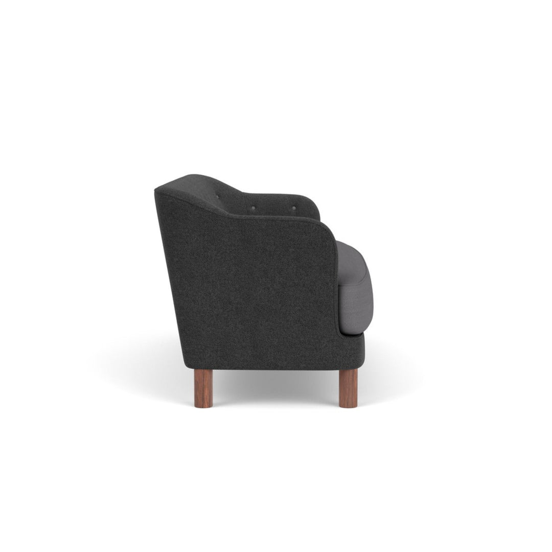 Constance Sofa New Audo Copenhagen 1501503 002M05Zz 28