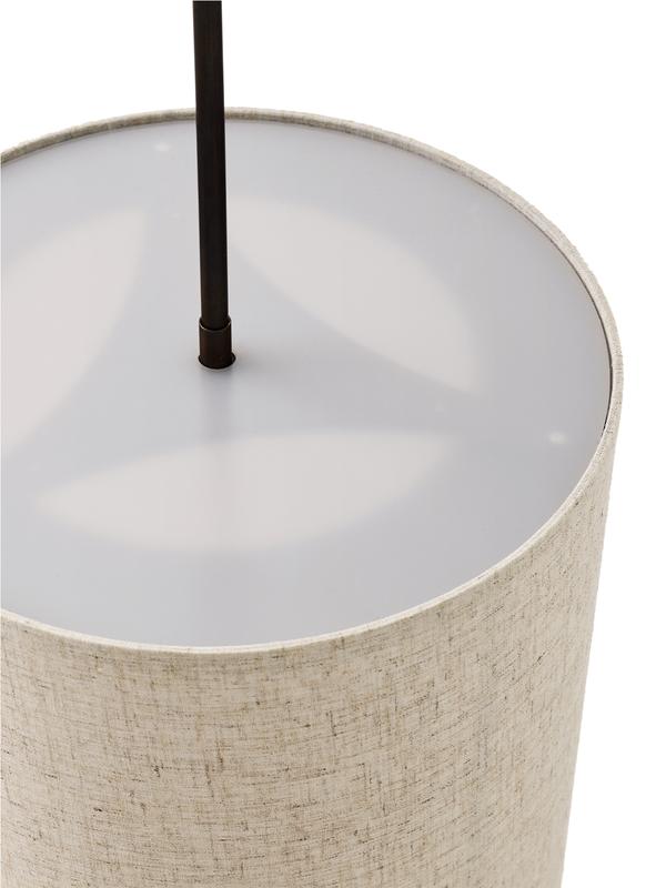 Hashira Pendant Lamp New Audo Copenhagen 1503699U 6