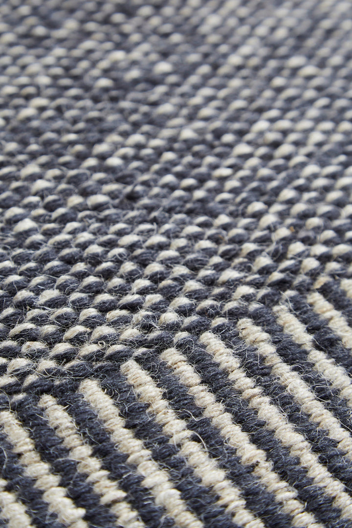 rombo rug woud woud 160070 7