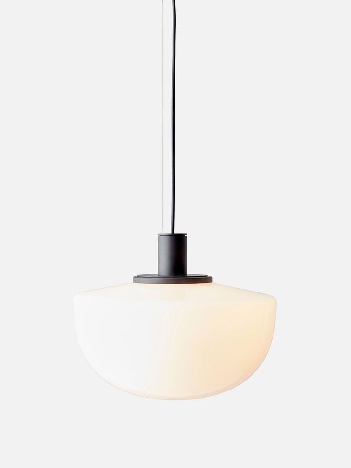 Bank Pendant Light New Audo Copenhagen 1860629U 5