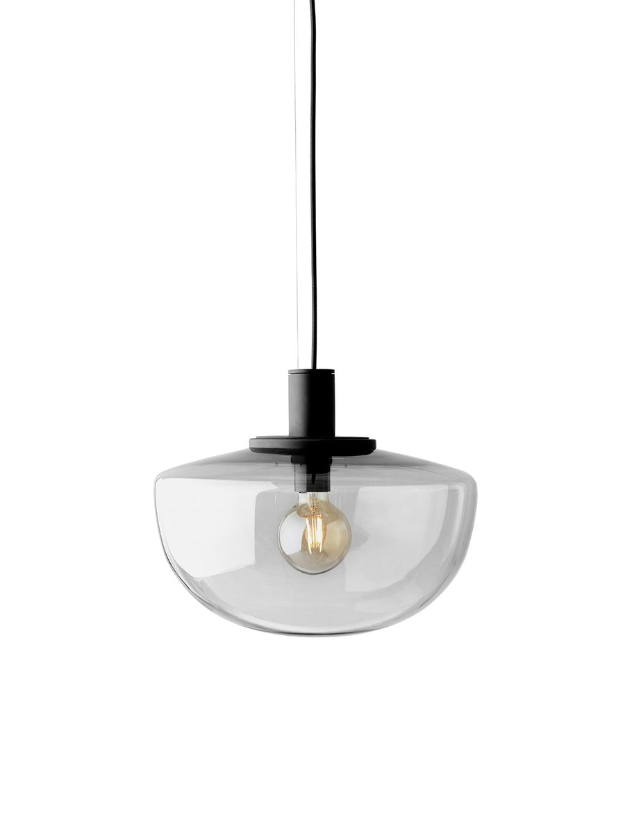 Bank Pendant Light New Audo Copenhagen 1860629U 2