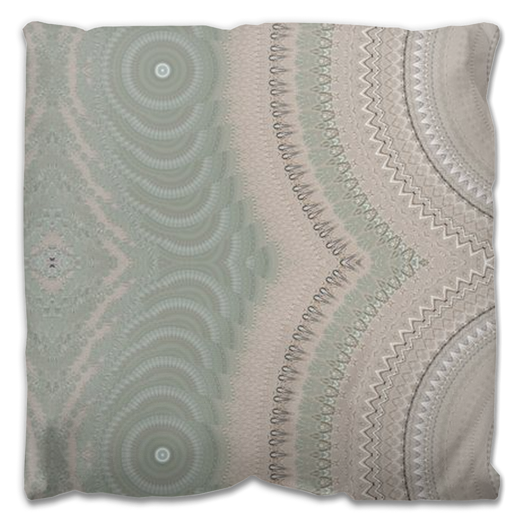 OutdoorPillow_CoverOnly_16x16-20250530134649279