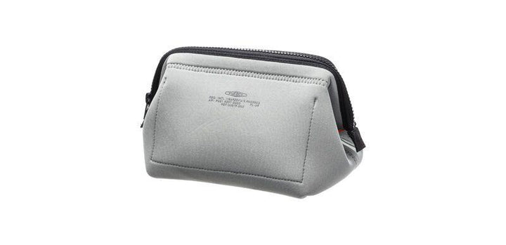 wired pouch design by puebco 2