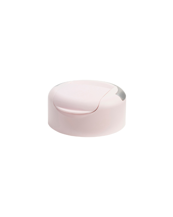 porter drink thru lid by w p wp dtlid bl 1
