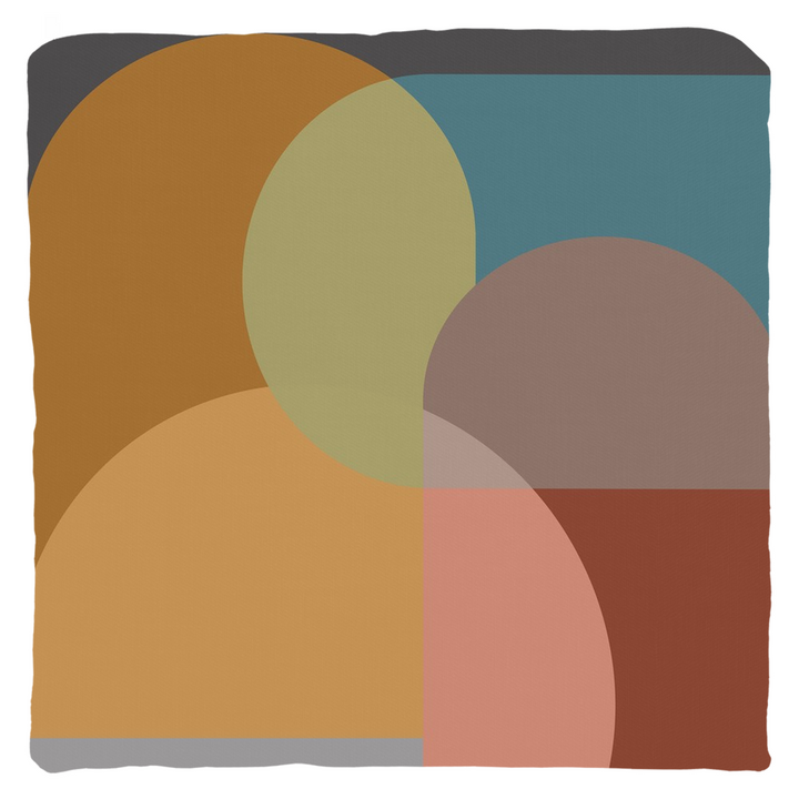 color block throw pillow 8