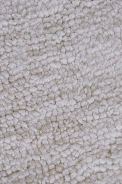 Natural Woolable Rug 3