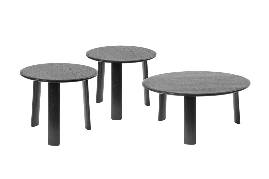 alle coffee table set of 3 by hem 20042 1