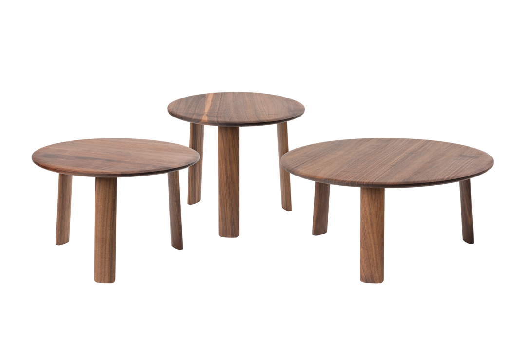 alle coffee table set of 3 by hem 20042 6