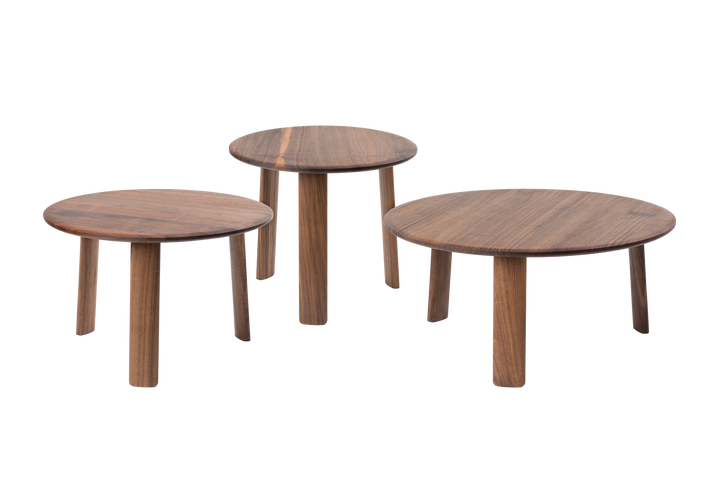 alle coffee table set of 3 by hem 20042 6