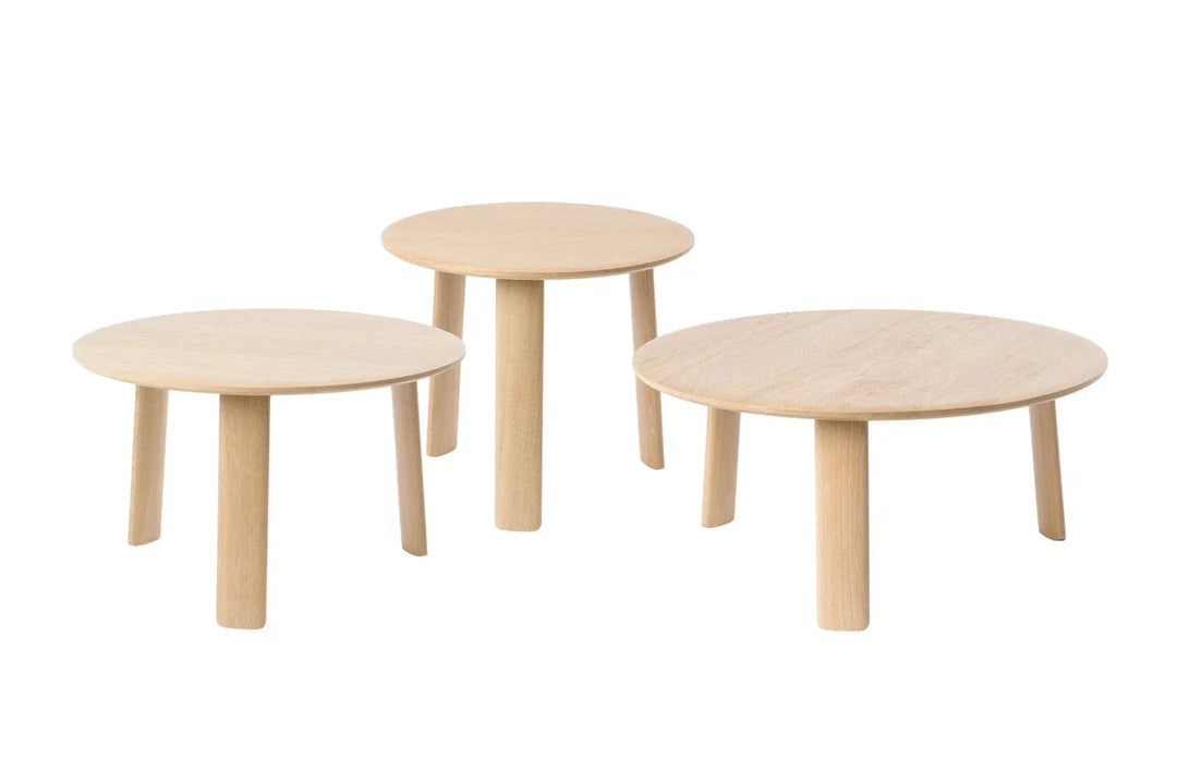 alle coffee table set of 3 by hem 20042 16