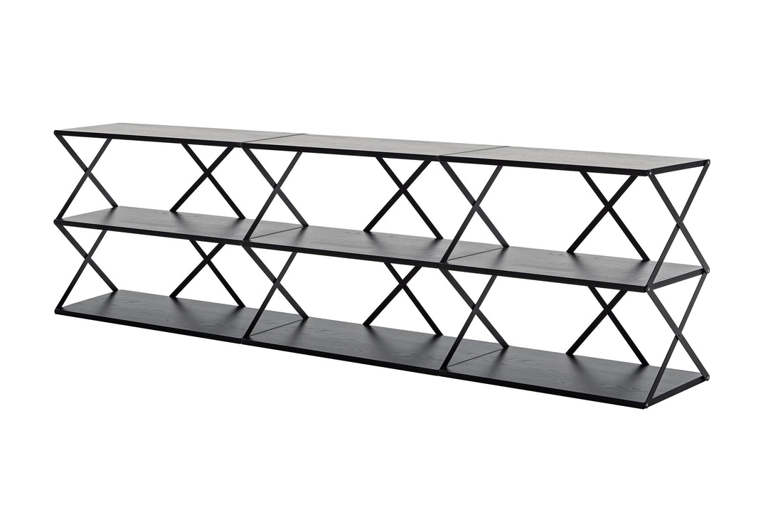 lift shelf 9 by hem 20069 3