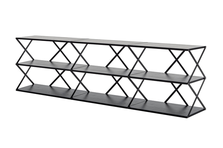 lift shelf 9 by hem 20069 3