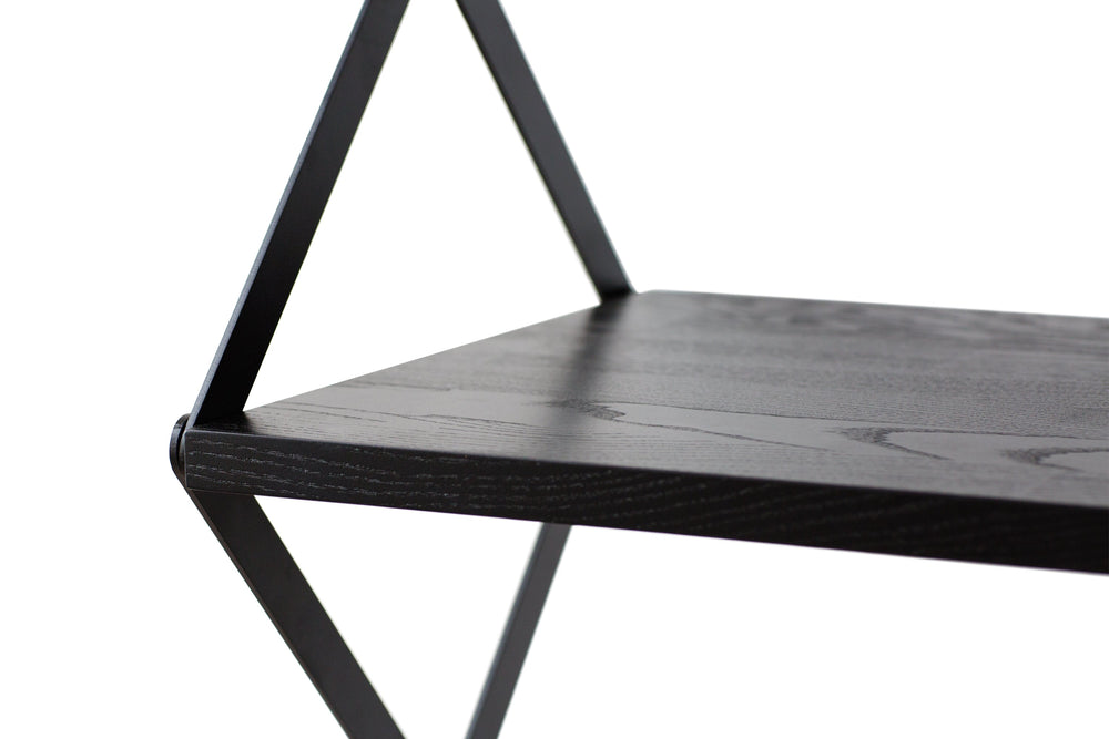 lift shelf 9 by hem 20069 4