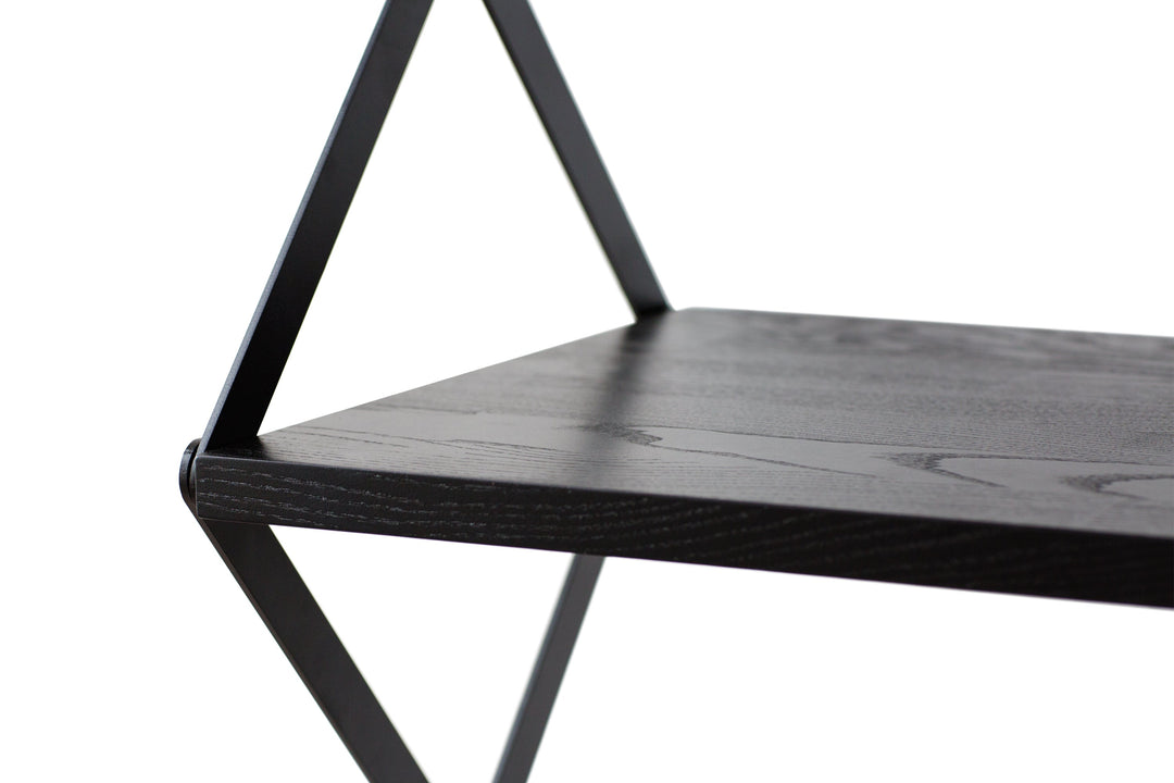 lift shelf 9 by hem 20069 4