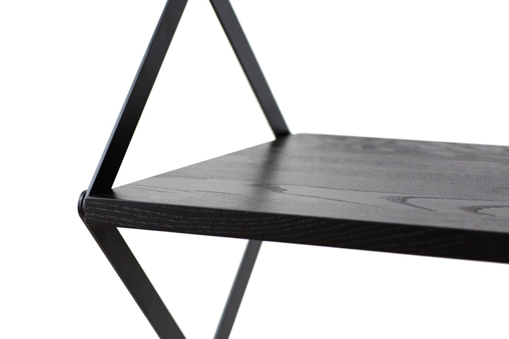lift shelf 9 by hem 20069 4