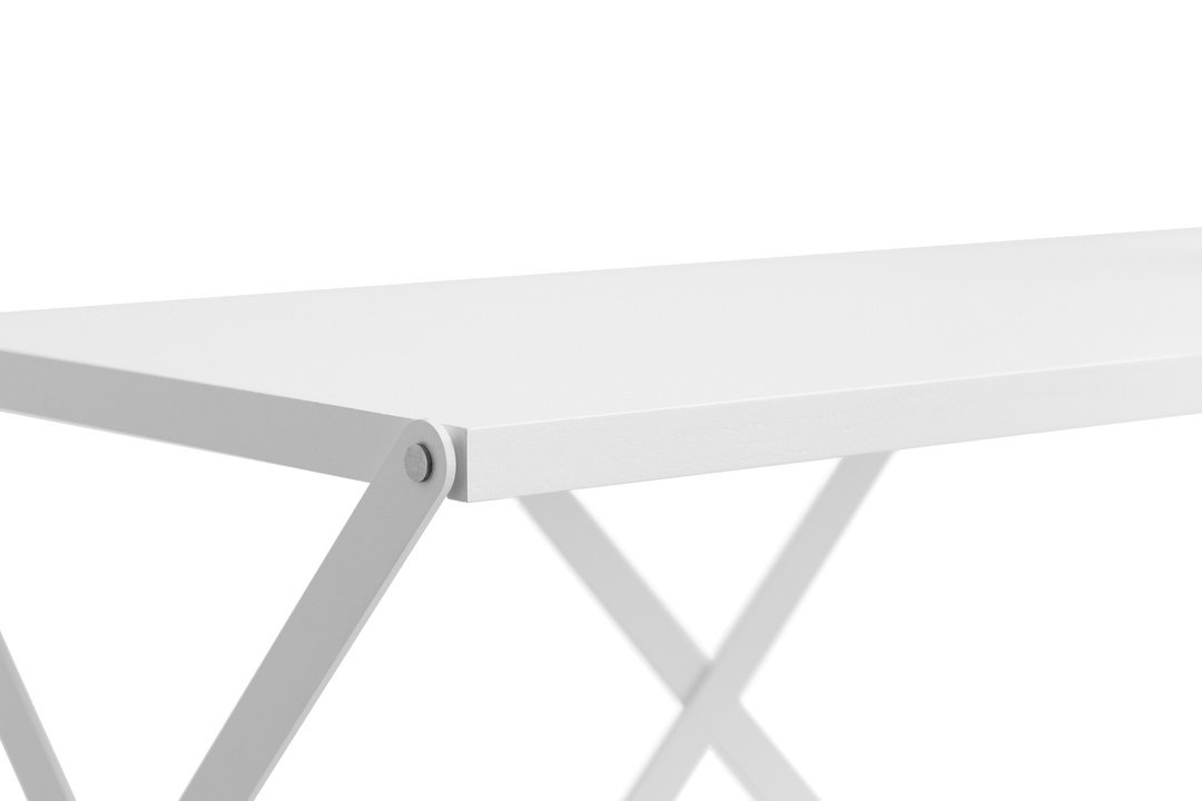 lift shelf 9 by hem 20069 2