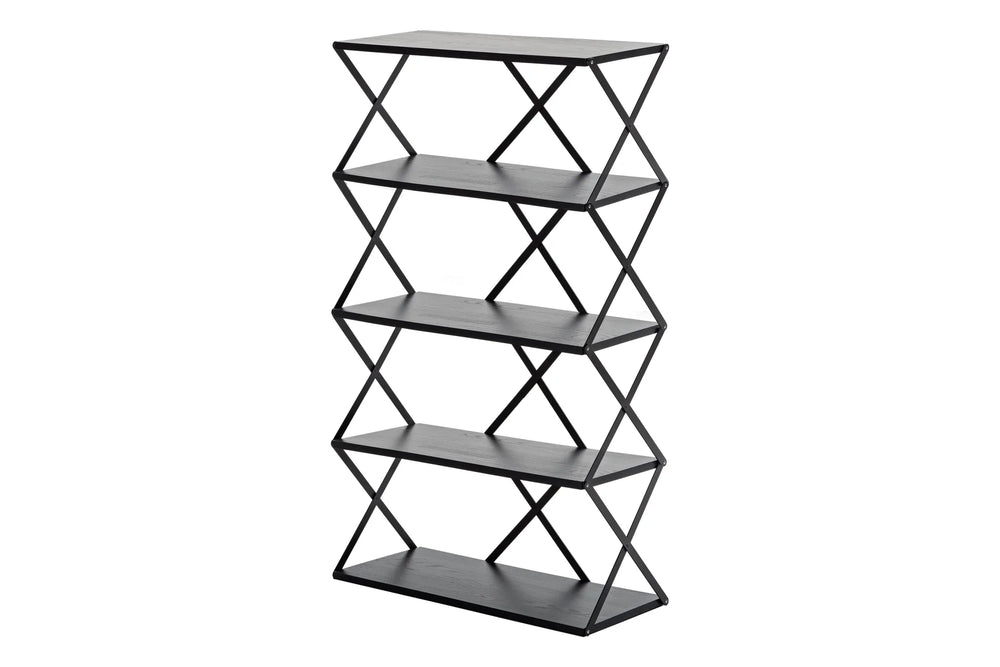lift shelf 5 by hem 20071 4