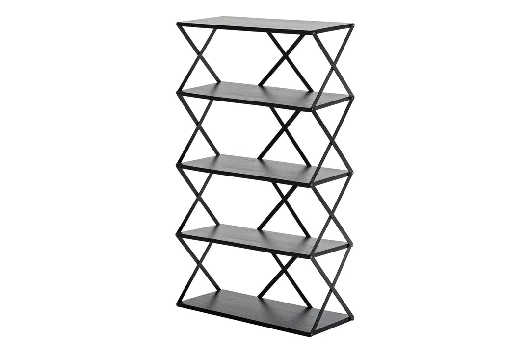 lift shelf 5 by hem 20071 4